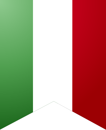 it