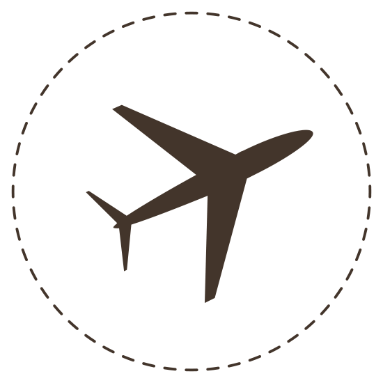 Volo